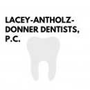 Lacey-Antholz-Donner Dentists, P.C. - Cosmetic Dentistry