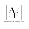 Arseneault & Fassett gallery