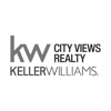 Scott Selleck - KW City Views Realty gallery