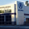 Acura of Sherman Oaks gallery