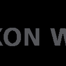 Dixon Walther Corporation - Web Site Design & Services