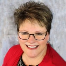 Edward Jones Br 18272