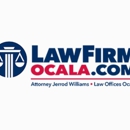 Law Firm Ocala - Attorneys