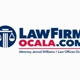 LawFirmOcala.com