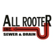 All Rooter Sewer & Drain Inc