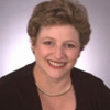 Dr. Janet A Schaffel, MD gallery