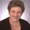 Dr. Janet A Schaffel, MD - Physicians & Surgeons, Obstetrics And Gynecology