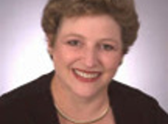 Dr. Janet A Schaffel, MD - Washington, DC