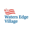 Waters Edge Village - Assisted Living Facilities