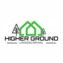 Higher Ground Landscaping - Gardeners