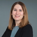 Alexandra Flamm, MD - Physicians & Surgeons, Dermatology