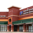 Norton Immediate Care Center - Fern Creek