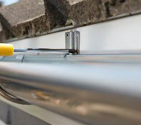 Hruska-Schuman Guttering, Inc. - Lincoln, NE