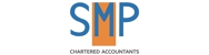 SMP Chartered Accountants - Accountants & Auditors