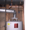Gaithersburg Plumbing Pros gallery
