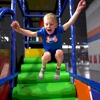 Power Up Action Park gallery