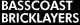 Basscoast Bricklayers Logo
