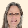 Janell Makaipo, Counselor gallery