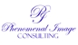 Phenomenal Image - Personal Image Consultants
