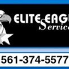 Elite Eagle Services gallery