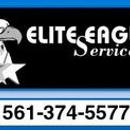 Elite Eagle Services - Air Conditioning Equipment & Systems