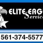 Elite Eagle Services