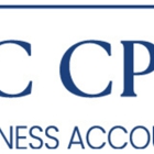 Jtc Cpa