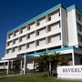 Beverly Hospital