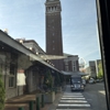 Northwestern Trailways gallery
