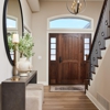 Murphy Bros. Design | Build | Remodel gallery