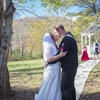 Blue Ridge Weddings LLC gallery