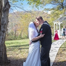 Blue Ridge Weddings LLC - Wedding Chapels & Ceremonies