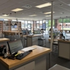 Verizon gallery