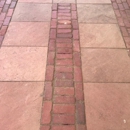 Allentown Landscape - Landscape Designers & Consultants