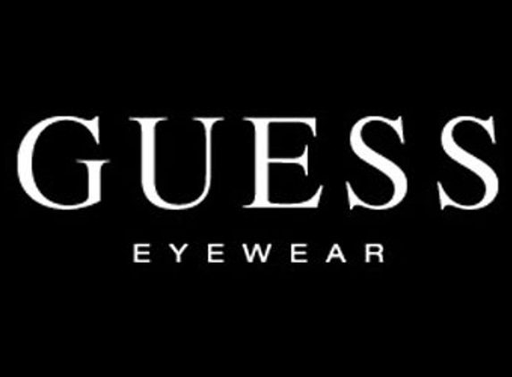 Eyemax Eye Care - Wallsend, NSW