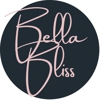 Bella Bliss Boutique gallery