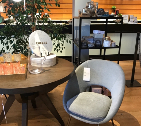 West Elm - San Diego, CA