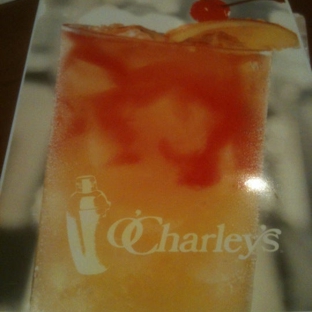 O'Charley's - Centerville, GA