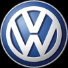 Volkswagen Cochran Automotive gallery