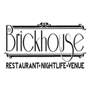 TF Brickhouse