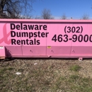 Delaware Dumpster Rentals - Rubbish Removal