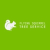 Flying Squirrel Tree Service gallery