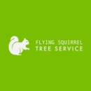 Flying Squirrel Tree Service - Tree Service