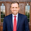 Cox Byington Twyman LLP gallery