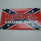 Rebel Smoke Shop