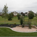Lawns Unlimited Inc - Landscape Contractors