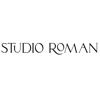 The Studio Roman gallery