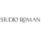 The Studio Roman