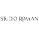 The Studio Roman