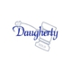 Daugherty Auction & Real Estate Services